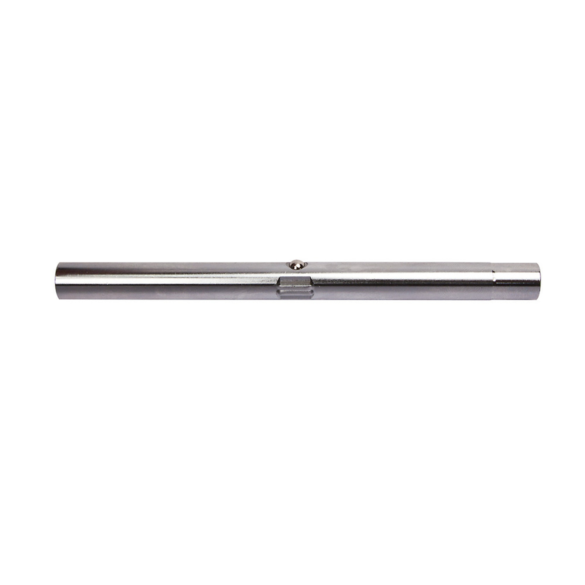 Klein Tools, Extended Blade Barrel Replacement, Drive Type Other, Model# 32395